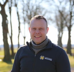 Marco-19-3-e1742389162190